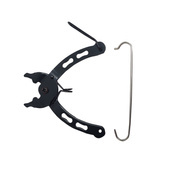 Szczypce do łańcucha JY-A002 Szczypce klucz do łańcucha rowerowego