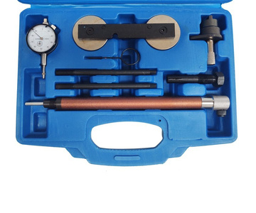 Blokada rozrządu VW AUDI 1.2 1.4 1.6 FSI TSI TFSI 4014 1222A zdjęcie nr 9