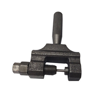 Przyrząd do rozkuwania łańcucha 1106D zdjęcie nr 3