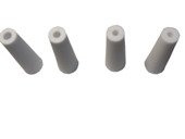 Zestaw 4szt dysz do pistoletu do piaskowania PP 019CG