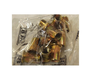 Ręczna nitownica do nitonakrętek M3 - M10 SC-ML605 Magma Riveting piler nitonakrętki zdjęcie nr 9