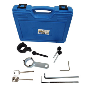 Blokada rozrządu VW Audi Skoda 1.4 1.6 2.0 TDI CR Common Rail 1251A zdjęcie nr 24