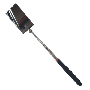 Lusterko teleskopowe inspekcyjne na przegubie 76cm Magma zdjęcie nr 10