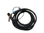 Uchwyt spawalniczy Mig/Mag TW-501 MB 501 MB-501 MB501 3M