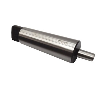 Trzpień wiertarski do stożka Morse'a MK5 / B16 zdjęcie nr 2