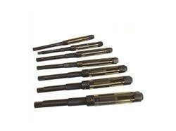 Rozwiertak nastawny NRZe 10-10,75 rozwiertaki pogłebiacz wiertło zdjęcie nr 4