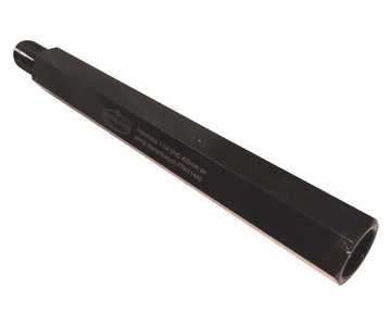 Przedłużka 1.1/4 UNC 400mm do wierteł diamentowych FTM11440 Magma zdjęcie nr 1