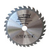 Piła tarcza tarcze do cięcia drewna 250mm 30T z widią 250x32 30/25,4/22,2/20 mm x 30 zębów widiowa Magma 250x32x30t zdjęcie w nawigacji nr 2