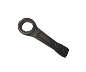 Kluczy udarowy oczkowy do pobijania 22 mm 22mm