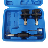 Blokada rozrządu 1092A FIAT OPEL FORD SUZUKI 1.3 JTD CDTi 16V 010154 Diesel