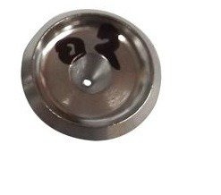 Dysza 2mm do pistoletu do malowania tynków dysza zdjęcie nr 2