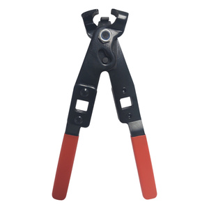 Szczypce wzmacniane do opasek przegubowych boot camp pliers SC-GY001 zdjęcie nr 12