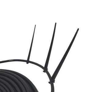 Zestaw do nawadniania ogrodu 30 m zraszania kurtyna zdjęcie nr 13