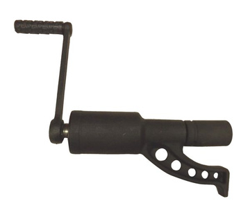 Klucz do kół z przekładnią 30 32 33mm 1:64 nasadki 1119E zdjęcie nr 11