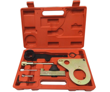 Blokada rozrządu Renault Nissan Opel 2.0 DCI 1177A Magma zdjęcie nr 6