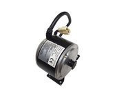 Silnik elektryczny 250W 24 XY XYD-6 XYD6