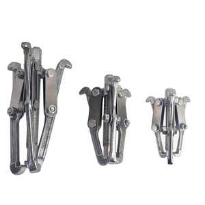 Ściągacz do łożysk trójramienny 150 mm 100 mm 75 mm Magma 150mm 100mm 75mm kute kuty zdjęcie nr 4