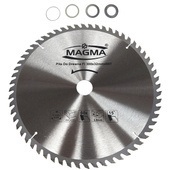 Piła tarcza tarcze do cięcia drewna 300 mm 60t z widią 300x32 mm x 60 zębów widiowa Magma 300x32x60t red 30 mm 25,4 mm 22,23 mm 20 mm 300x30 300x25,4 300x22,23