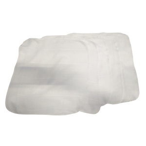 Ścierka tetrowa 40x40 pakiet 5 sztuki do polerowania kamienia, granit , marmur , konglomerat zdjęcie nr 9