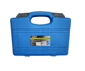 Blokada rozrządu VW AUDI 1.2 1.4 1.6 FSI TSI TFSI 4014 1222A zdjęcie nr 11