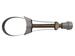 Klucz opaskowy do filtrów olejowych 55-110mm SC-BS008 zdjęcie w nawigacji nr 2