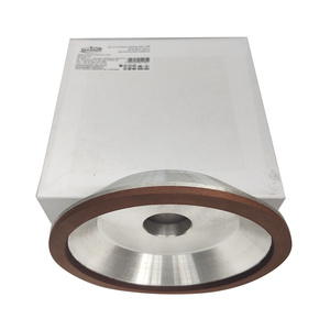 Tarcze diamentowe do ostrzenia widii Magma 150 kubełkowa tarcze widi doniczkowa Diamond Segment Grinding CUP Wheel Disc Grinder tarcza zdjęcie nr 13