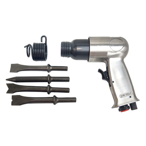 Młotek pneumatyczny AT2010R przecinak blacharski MT-1019 zdjęcie nr 3