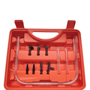 Pompa próżniowa pompka podciśnienia odpowietrzania 1022G 998A 1003G zdjęcie nr 16