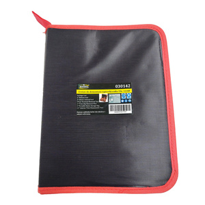 Ściągacze do demontażu tapicerki radia szczypce 19 elementów 1220F zestaw narzędzi do demontażu usuwania tapicerki spinek radia ściągacze zdjęcie nr 9