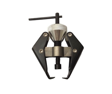 Ściągacz duży i mały do ramion wycieraczek alternatora zestaw 1026D bearing puller tool zdjęcie nr 2