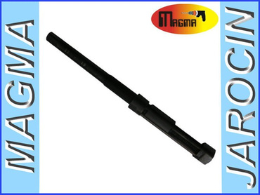 ROZWIERTAK NASTAWNY NRZe 7,2 - 8,0 SI ROZWIERTAKI POGŁĘBIACZ WIERTŁO zdjęcie nr 4