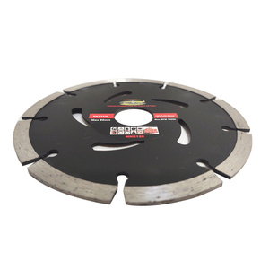 Tarcza diamentowa 125x22,2mm MNE125 Magma 125mm MNE 125x22,2 125 x 22,2 125x22,2mm zdjęcie nr 8