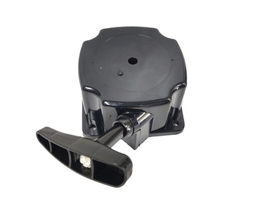 Starter szarpak do kosy spalinowej rozrusznik 503 zdjęcie nr 3