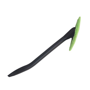 Myjka szyb samochodowych do usuwania pary czyścik CRJCWB zdjęcie nr 3