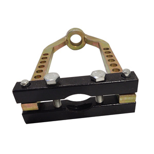 Ściągacz uniwersalny przegubów napędowych półosi 95mm 2090B Homokinetycznych zdjęcie nr 3