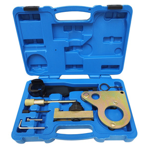 Blokada rozrządu Renault Nissan Opel 2.0 DCI 1177A Magma zdjęcie nr 10