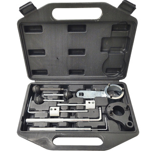 Blokada rozrządu VW Audi Skoda 1.4 1.6 2.0 TDI CR Common Rail 1251A zdjęcie nr 21