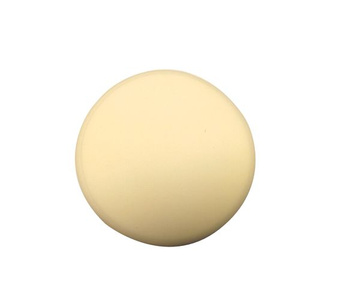 Zestaw gąbek 2szt gąbka polerska tarcza 150xM14 zdjęcie nr 3