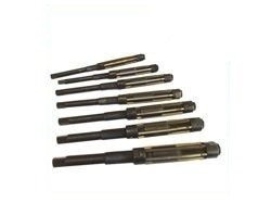 Rozwiertak nastawny NRZe 47-50 SI rozwiertaki pogłębiacz wiertło zdjęcie nr 3