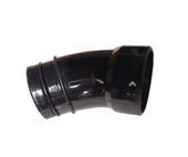 Przegub do pistoletu do tynkowania