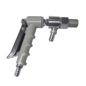 Pistolet do piaskowania SUNDBLAST promocja pistolety piaskarka PS-11