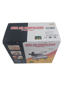 AEROGRAF AB130 Z DYSZĄ 0,2, 0,3 + MINI KOMPRESOR 4BAR + STOJAK AB-130 AB 130 zdjęcie nr 7