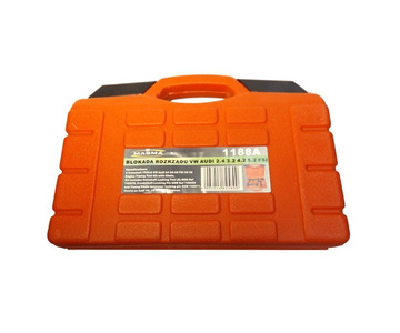 Blokada rozrządu VW AUDI 2.4 3.2 4.2 5.2 FSI 1188A zdjęcie nr 3