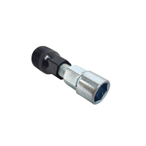 Klucz do korby rowerowej do korb JY-YP45 kwadrat zdjęcie nr 6