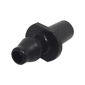 Zestaw do nawadniania ogrodu 15 m zraszania kurtyna zdjęcie nr 6