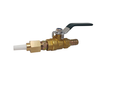 Pistolet do piaskowania PP 018CG syfonowa syfonowej zdjęcie nr 5