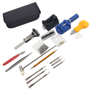 Zestaw naprawczy do zegarków TZ-001 zdjęcie nr 10