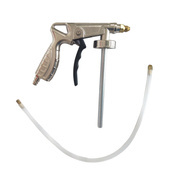 Pistolet do konserwacji i baranka UBS DS10 PG-4 PS-6