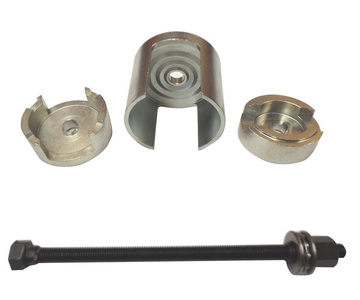 Ściągacz tulei belki osi Renault Laguna II 1146D zdjęcie nr 2