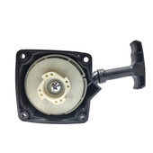 Starter szarpak do kosy spalinowej rozrusznik 503